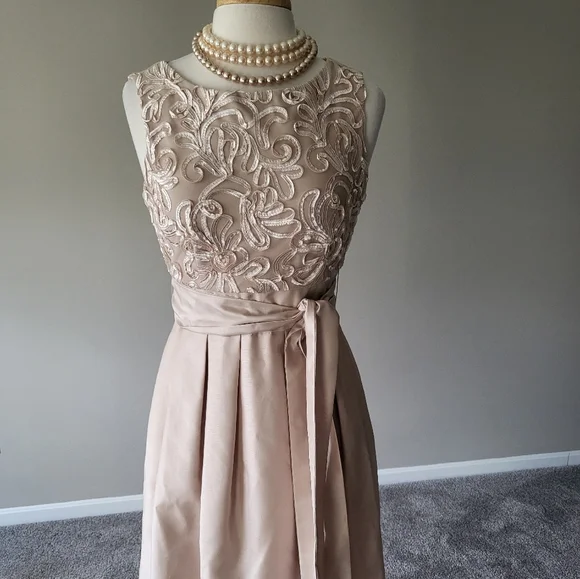 womens fall midi dresses Z Supply Women's Coastline Midi Dress SNP Sunset Pink / XS
